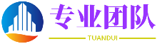 耳顺之年网